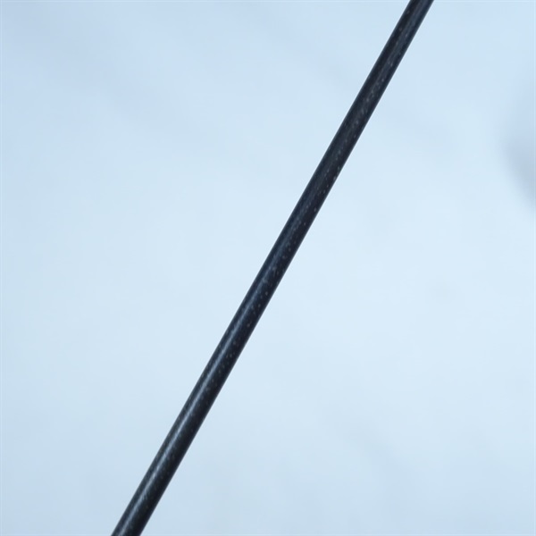 デュナミス スーパーコンペティション DSCS-510XL-AS